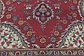 10' x 12' 9 Tabriz Persian Rug thumbnail image 5