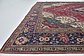 10' x 12' 9 Tabriz Persian Rug thumbnail image 7