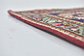 10' x 12' 9 Tabriz Persian Rug thumbnail image 8