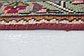 10' x 12' 9 Tabriz Persian Rug thumbnail image 9