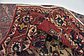 5' 8 x 8' 5 Bakhtiar Persian Rug thumbnail image 10