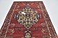 5' 8 x 8' 5 Bakhtiar Persian Rug thumbnail image 11