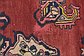 5' 8 x 8' 5 Bakhtiar Persian Rug thumbnail image 12