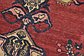 5' 8 x 8' 5 Bakhtiar Persian Rug thumbnail image 13