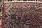 5' 8 x 8' 5 Bakhtiar Persian Rug thumbnail image 15