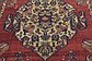5' 8 x 8' 5 Bakhtiar Persian Rug thumbnail image 4