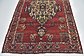 5' 8 x 8' 5 Bakhtiar Persian Rug thumbnail image 5