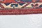 5' 8 x 8' 5 Bakhtiar Persian Rug thumbnail image 8