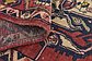 5' 8 x 8' 5 Bakhtiar Persian Rug thumbnail image 9