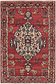 5' 8 x 8' 5 Bakhtiar Persian Rug thumbnail image 1