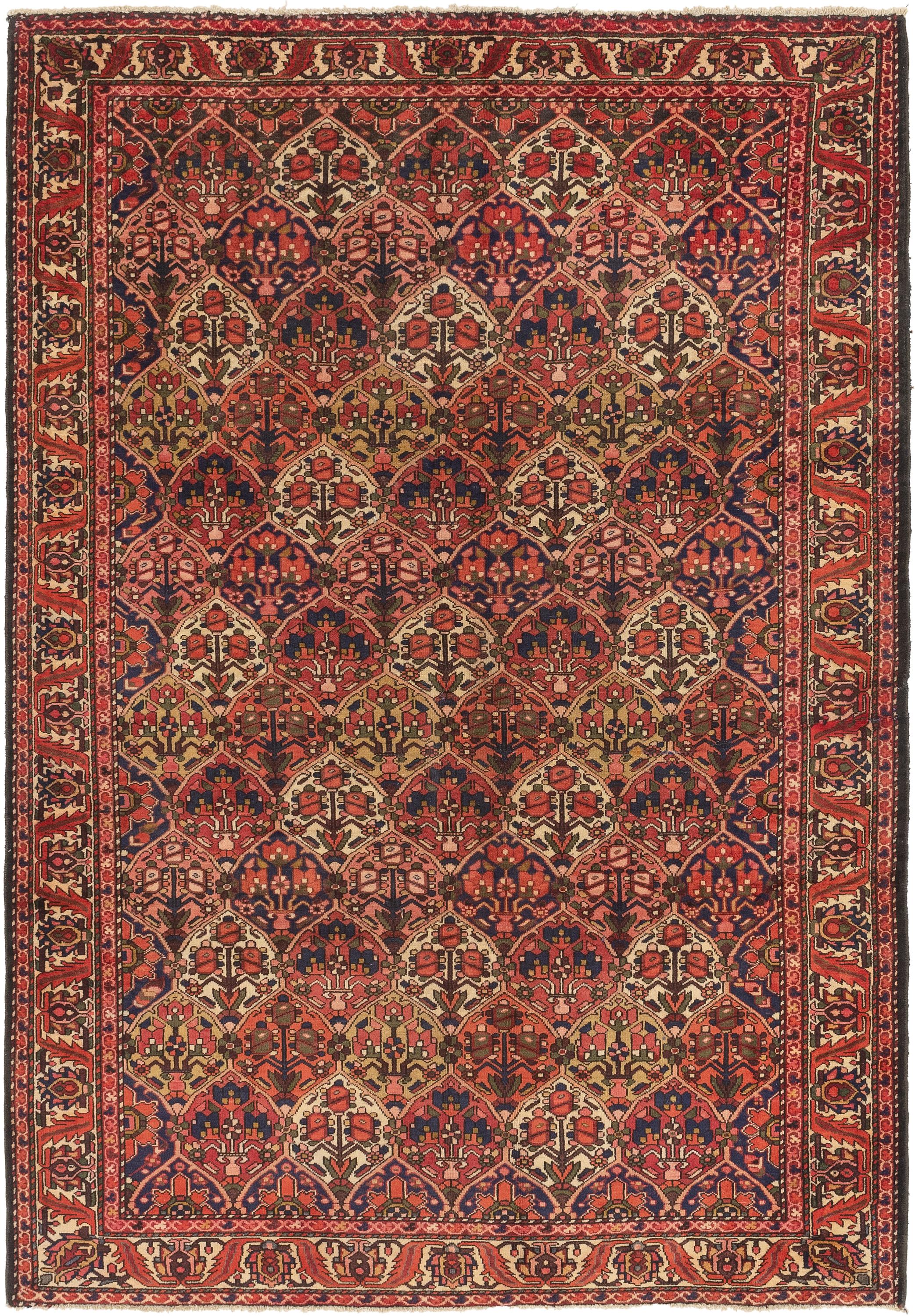 Main image of rug