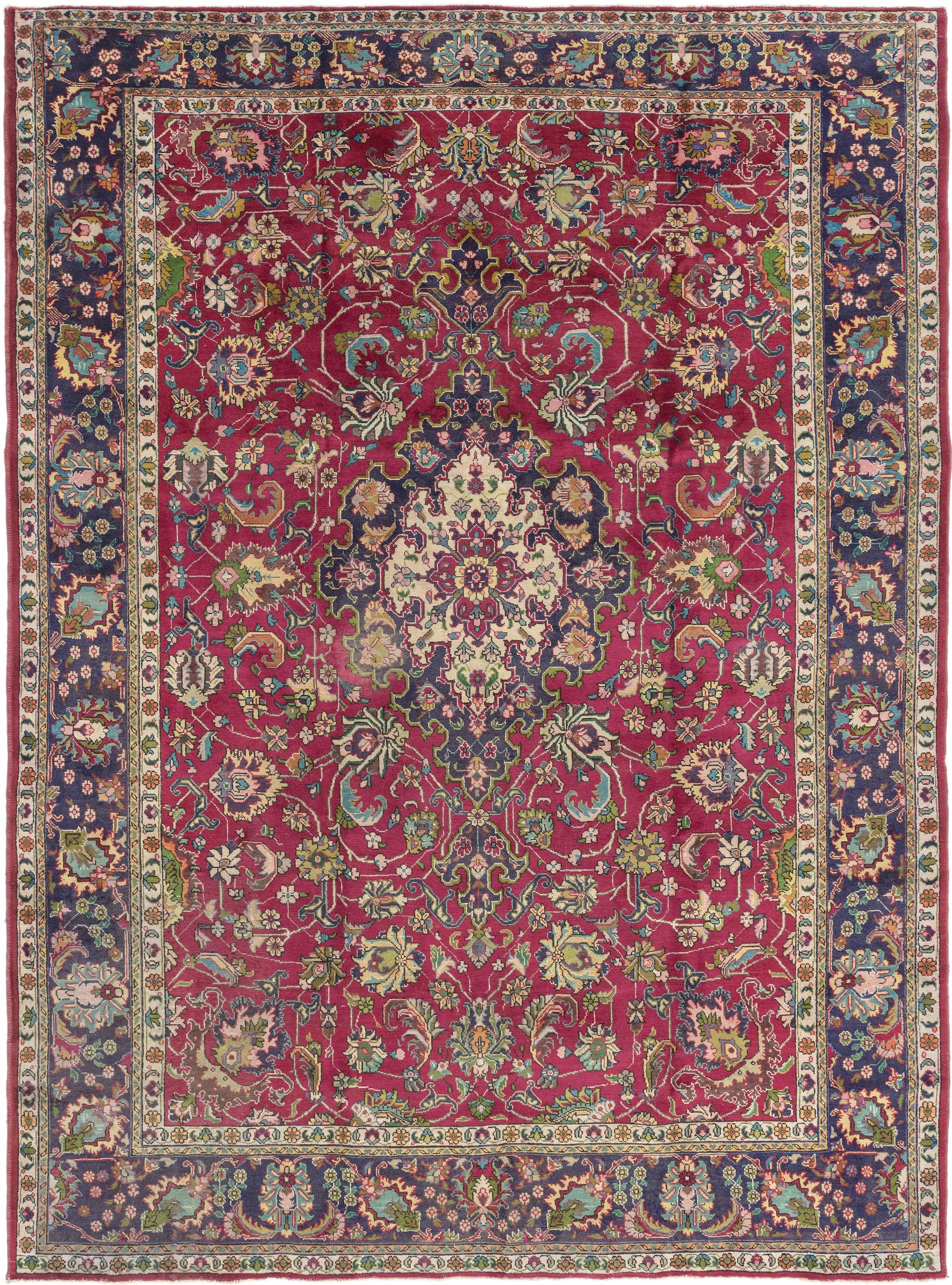 Main image of rug