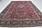 10' x 13' 3 Tabriz Persian Rug thumbnail image 3