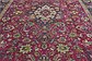 10' x 13' 3 Tabriz Persian Rug thumbnail image 4