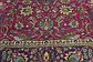 10' x 13' 3 Tabriz Persian Rug thumbnail image 5