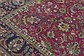 10' x 13' 3 Tabriz Persian Rug thumbnail image 6