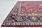 10' x 13' 3 Tabriz Persian Rug thumbnail image 7