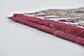 10' x 13' 3 Tabriz Persian Rug thumbnail image 8