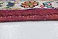 10' x 13' 3 Tabriz Persian Rug thumbnail image 9