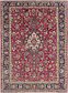 10' x 13' 3 Tabriz Persian Rug thumbnail image 1