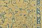 9' 6 x 13' 2 Kashan Persian Rug thumbnail