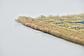 9' 6 x 13' 2 Kashan Persian Rug thumbnail