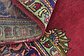 10' x 12' 10 Tabriz Persian Rug thumbnail image 10