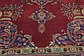 10' x 12' 10 Tabriz Persian Rug thumbnail image 5