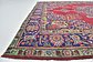 10' x 12' 10 Tabriz Persian Rug thumbnail image 7