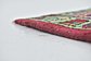 10' x 12' 10 Tabriz Persian Rug thumbnail image 8