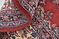 10' 3 x 13' 7 Shahrbaft Persian Rug thumbnail image 10