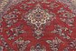10' 3 x 13' 7 Shahrbaft Persian Rug thumbnail image 4