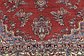 10' 3 x 13' 7 Shahrbaft Persian Rug thumbnail image 5