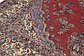 10' 3 x 13' 7 Shahrbaft Persian Rug thumbnail image 6