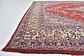 10' 3 x 13' 7 Shahrbaft Persian Rug thumbnail image 7