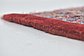 10' 3 x 13' 7 Shahrbaft Persian Rug thumbnail image 8