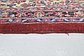 10' 3 x 13' 7 Shahrbaft Persian Rug thumbnail image 9