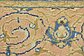 9' 6 x 12' 10 Mahal Persian Rug thumbnail image 13