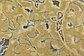 9' 6 x 12' 10 Mahal Persian Rug thumbnail image 14