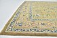 9' 6 x 12' 10 Mahal Persian Rug thumbnail image 7