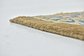 9' 6 x 12' 10 Mahal Persian Rug thumbnail image 8