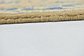 9' 6 x 12' 10 Mahal Persian Rug thumbnail image 9