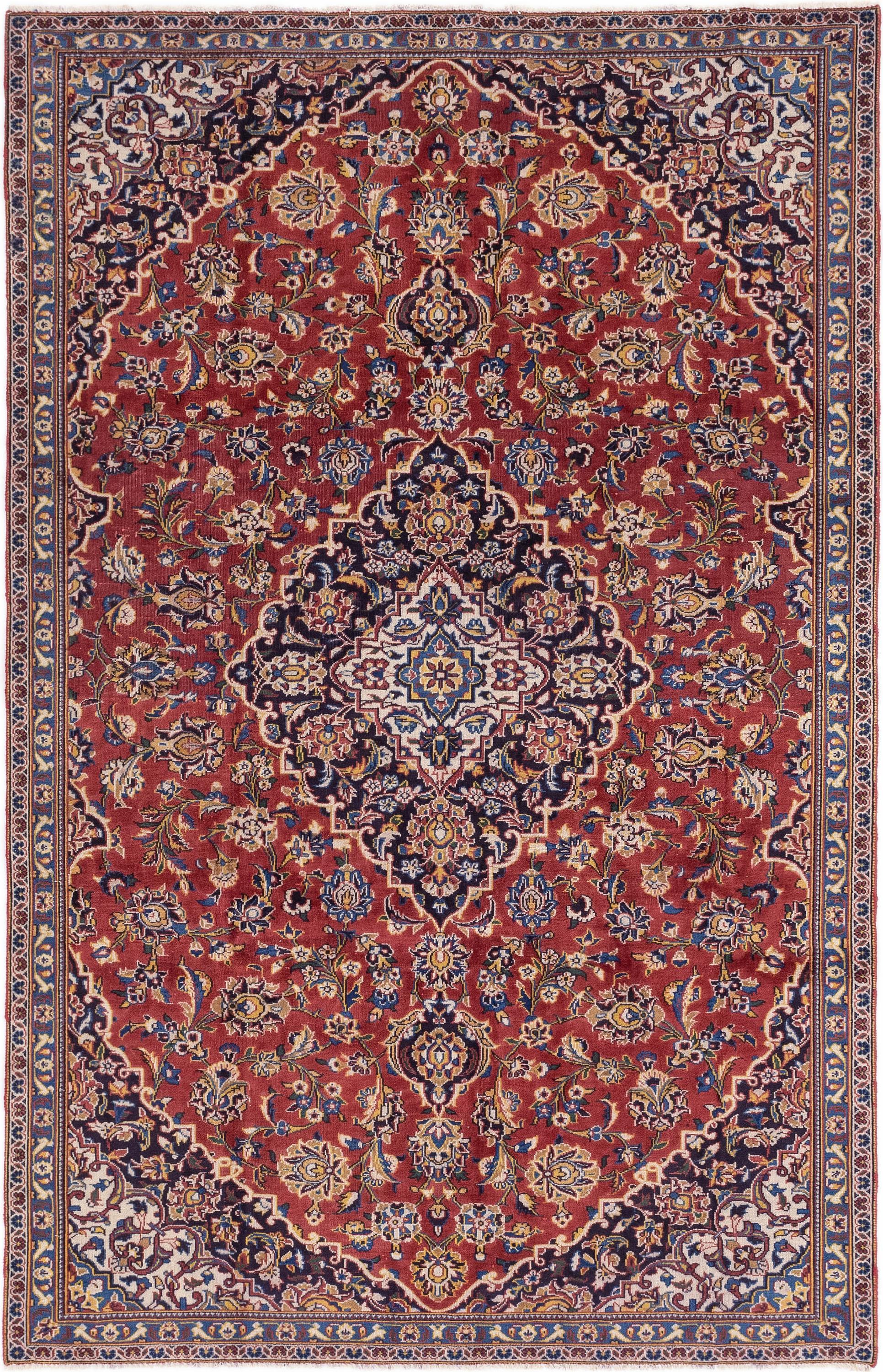 Main image of rug