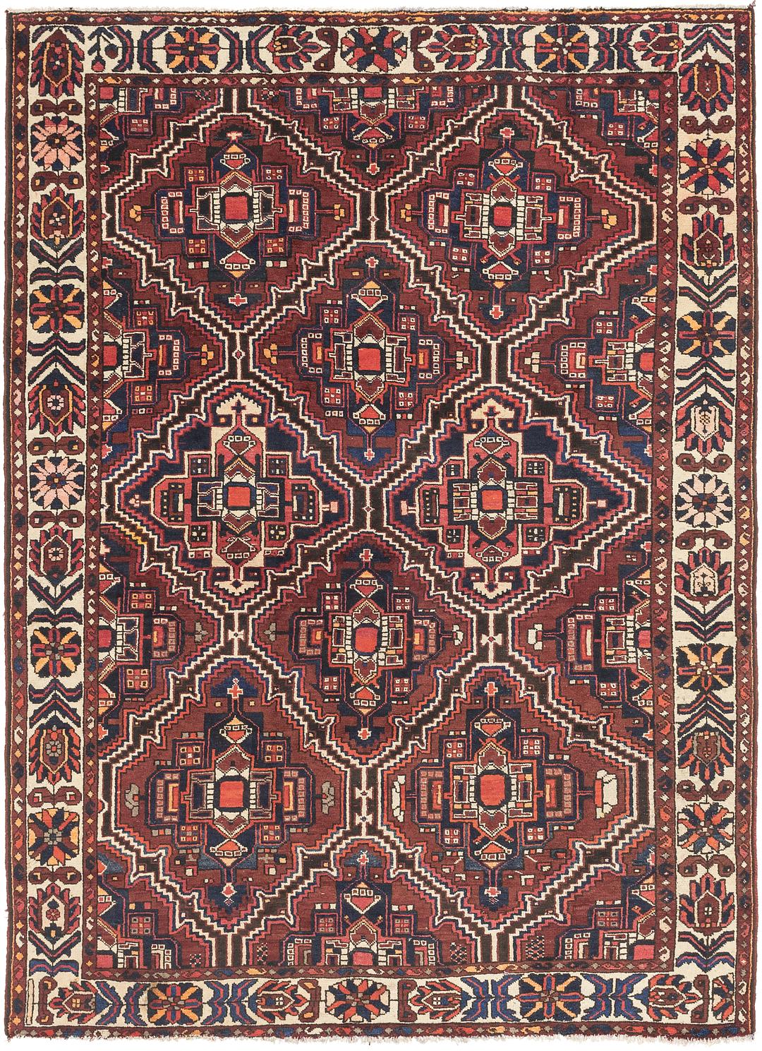 Main image of rug