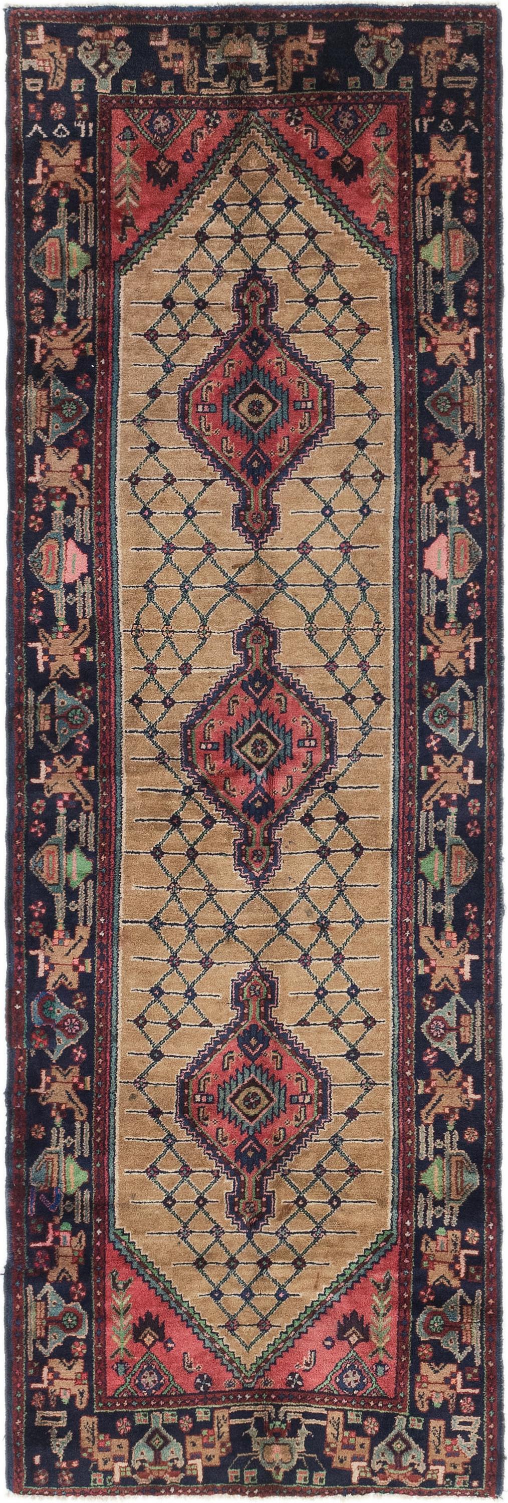 Main image of rug