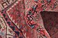 3' 8 x 10' Botemir Persian Runner Rug thumbnail image 10