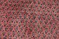 3' 8 x 10' Botemir Persian Runner Rug thumbnail image 4