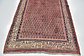 3' 8 x 10' Botemir Persian Runner Rug thumbnail image 5