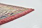 3' 8 x 10' Botemir Persian Runner Rug thumbnail image 7