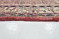 3' 8 x 10' Botemir Persian Runner Rug thumbnail image 8